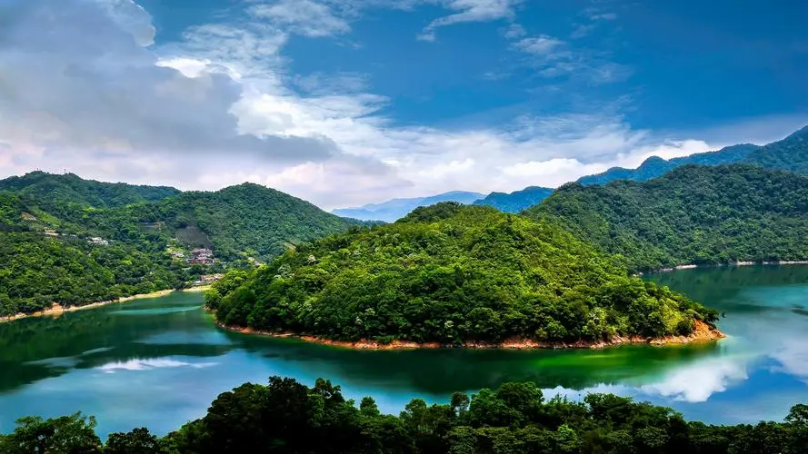 智能高精度
